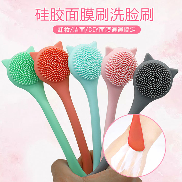 硅膠制品的外觀要求為什么那么高？