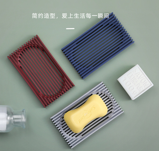 硅膠制品德國(guó)LFGB和美國(guó)FDA的區(qū)別-硅生伙