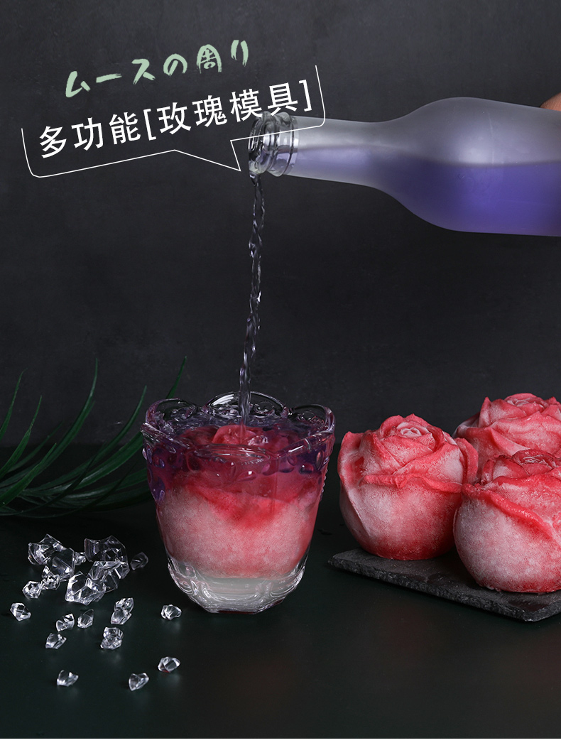 誠(chéng)信對(duì)于企業(yè)的重要性-硅生伙