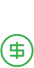 一站式服務(wù)