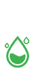 環(huán)保標(biāo)準(zhǔn)