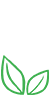 質(zhì)量保證