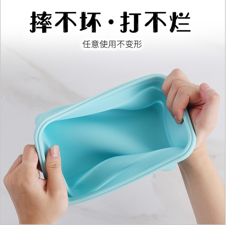 1614755692665108.jpg 微信圖片_20210303151413.jpg