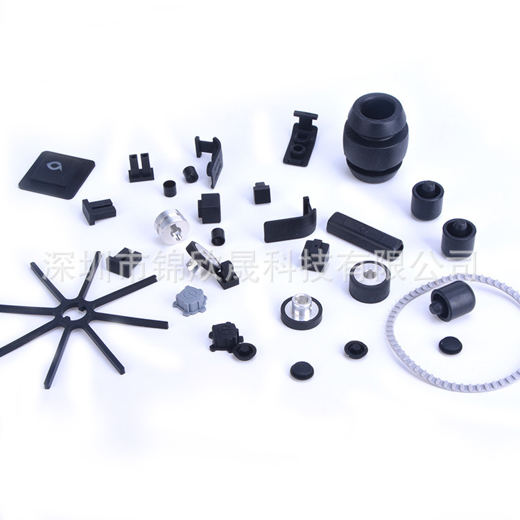 01938d715a8b31cb27f0ab3013a190