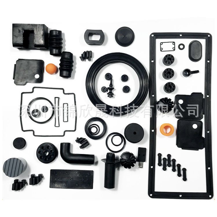 a403c15d194ec9b3083c575ef76429