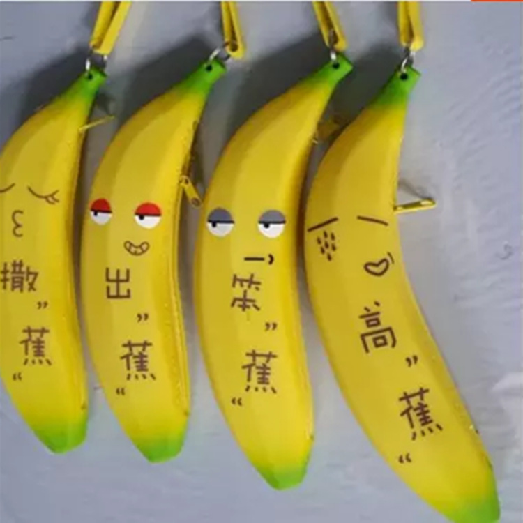 TB1Wg9rHXXXXXa5aXXXXXXXXXXX_!!