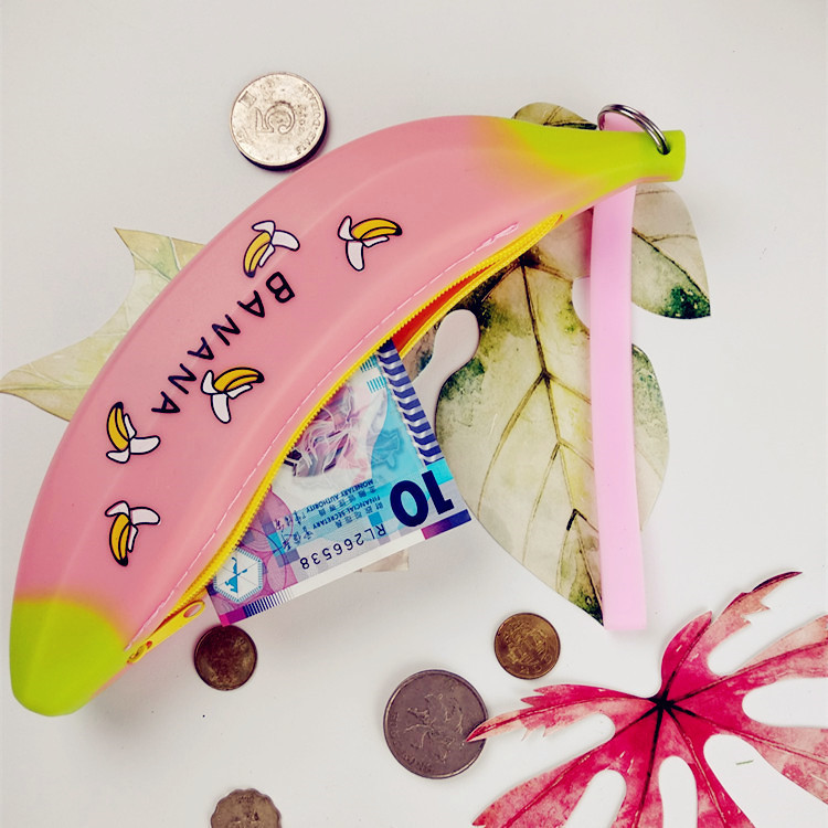 TB2Y7mfoxSYBuNjSsphXXbGvVXa_!!